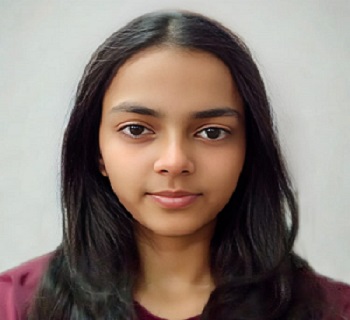 Asmita Singh