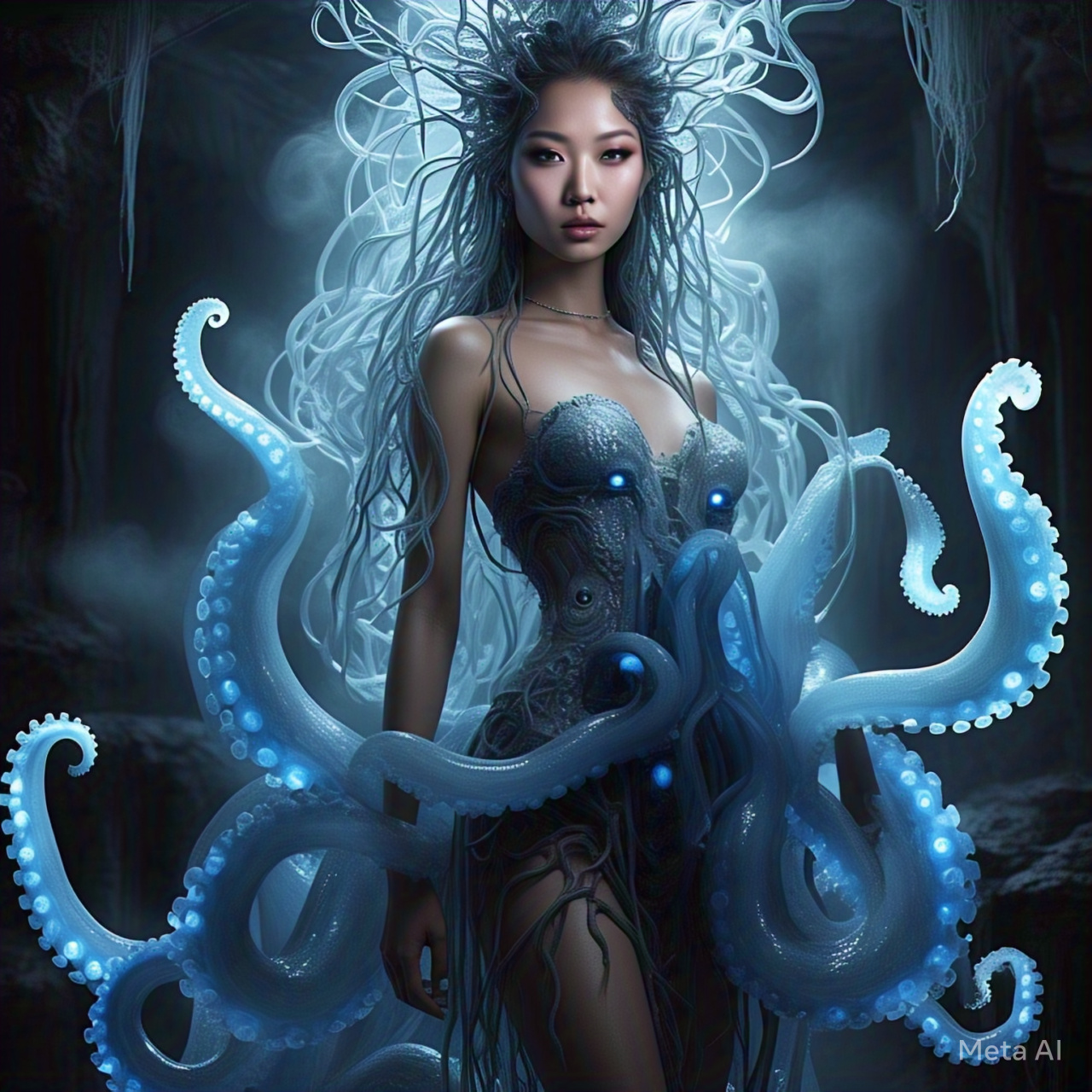 Ocean image