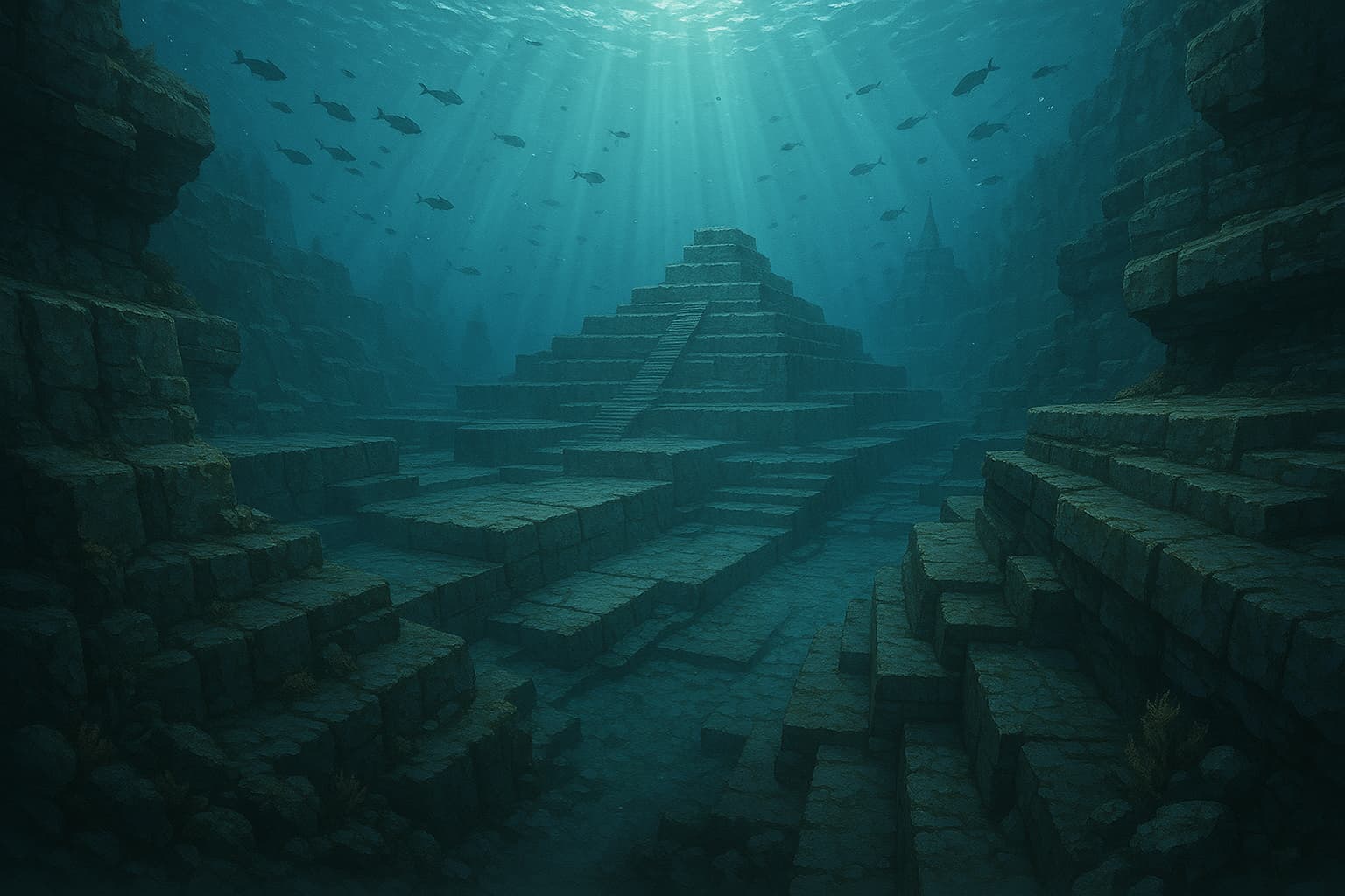Yunaguni